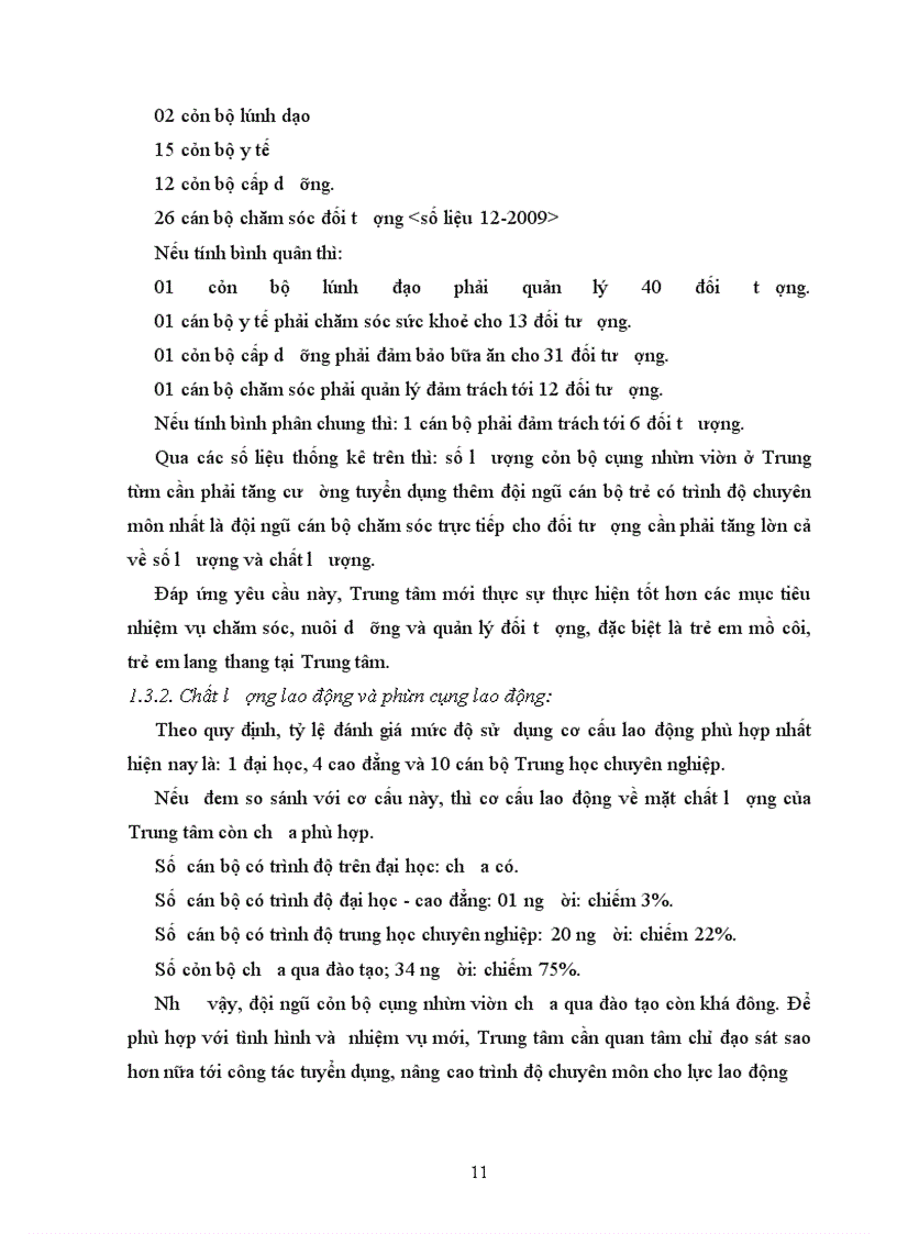 image for page Thực trạng tình hình, kết quả hoạt động asxh ở ttbtxh 4 - hà nội