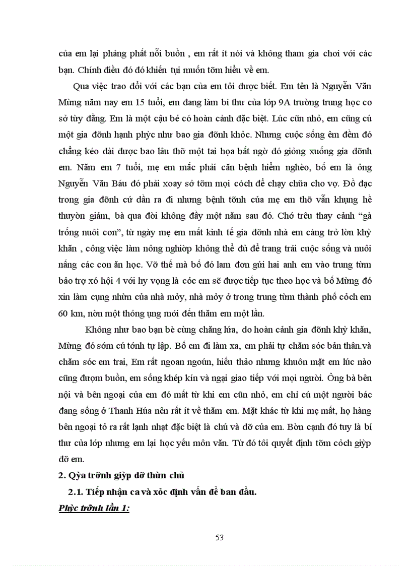 image for page Thực trạng tình hình, kết quả hoạt động asxh ở ttbtxh 4 - hà nội