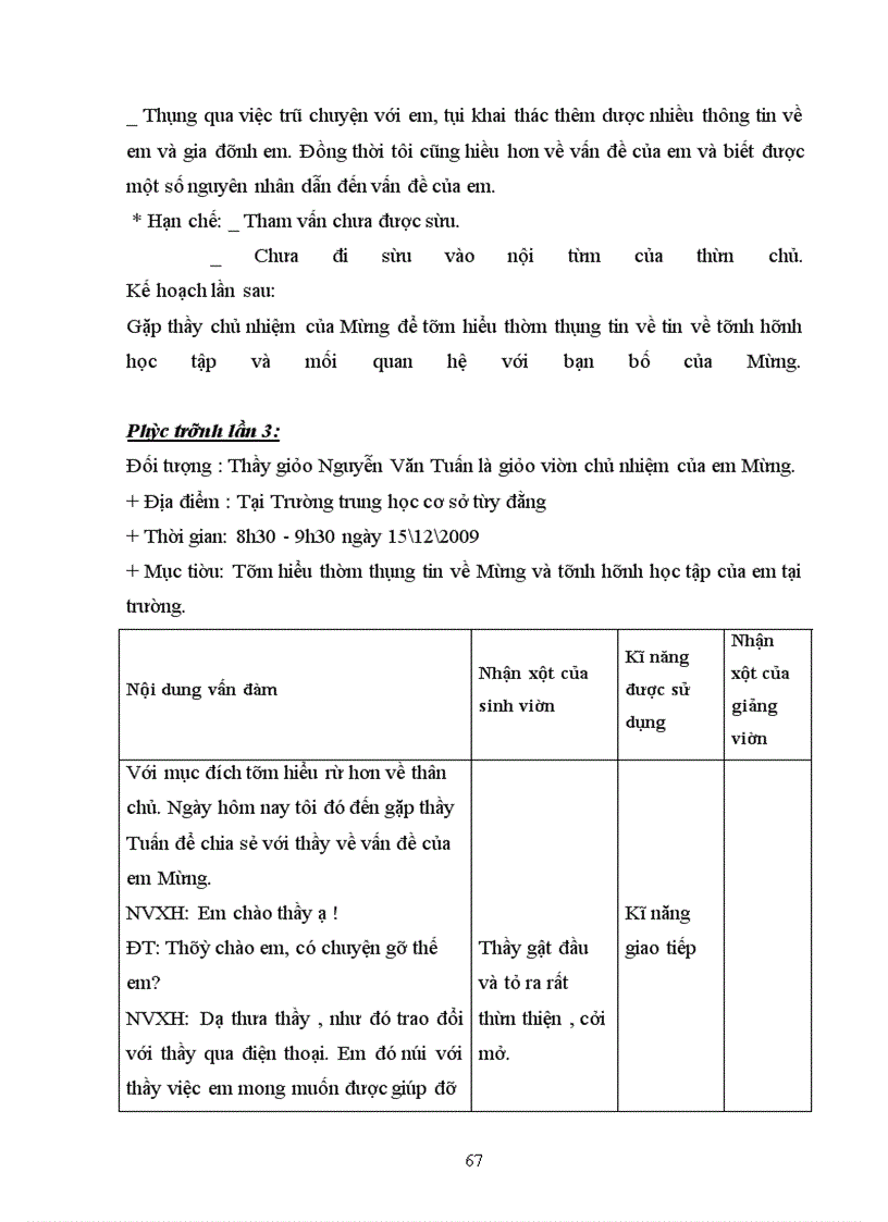 image for page Thực trạng tình hình, kết quả hoạt động asxh ở ttbtxh 4 - hà nội