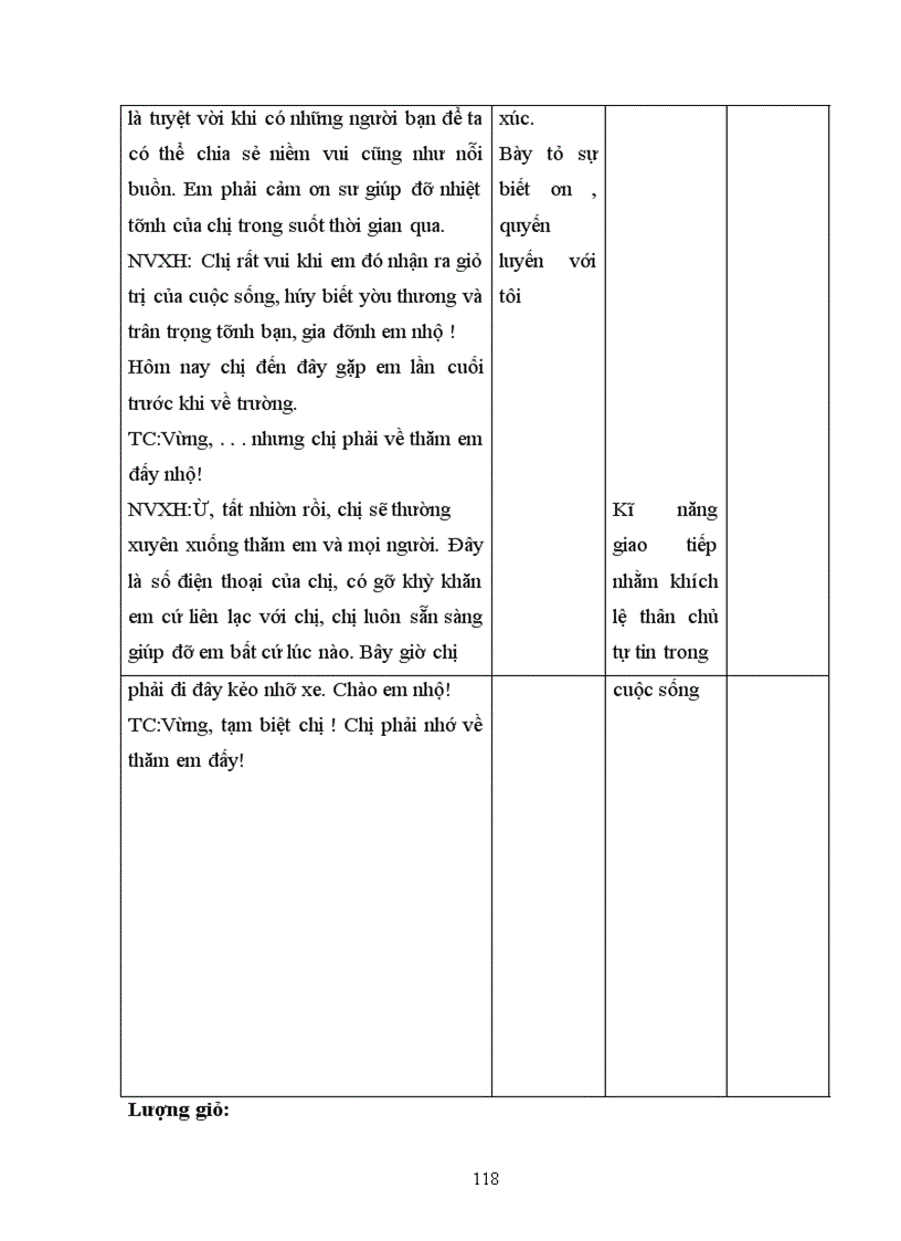 image for page Thực trạng tình hình, kết quả hoạt động asxh ở ttbtxh 4 - hà nội