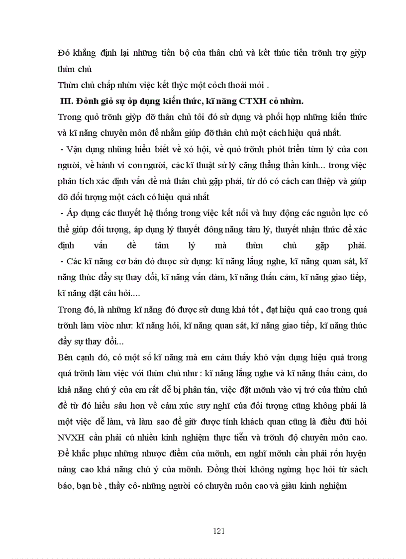 image for page Thực trạng tình hình, kết quả hoạt động asxh ở ttbtxh 4 - hà nội