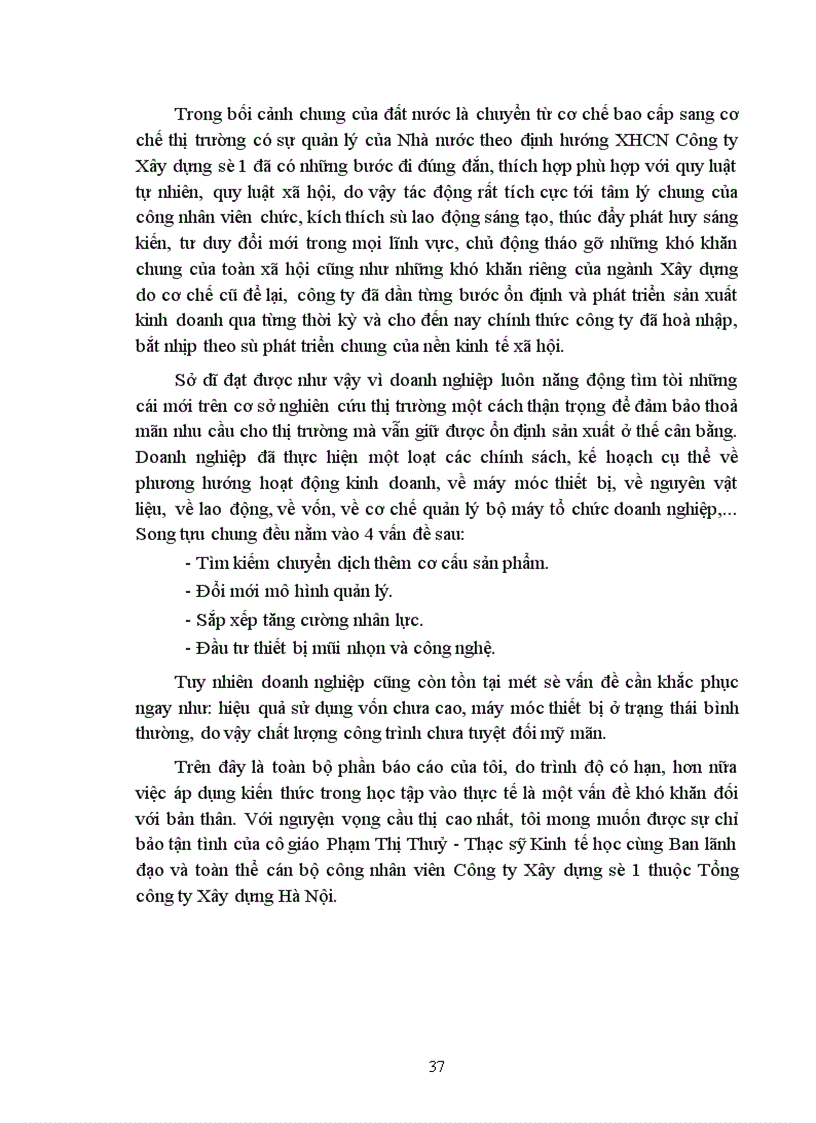 image for page Quá trình hình thành và phát triển Công ty Xây dựng số 1.