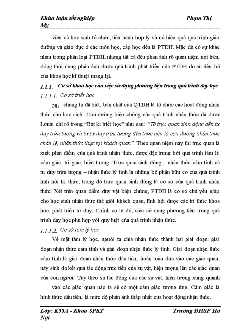 image for page Xây dựng Video Clip hướng dẫn thao tác thực hành máy Boxford CNC