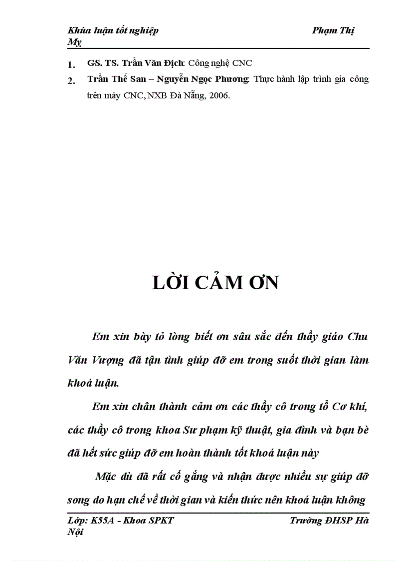 image for page Xây dựng Video Clip hướng dẫn thao tác thực hành máy Boxford CNC