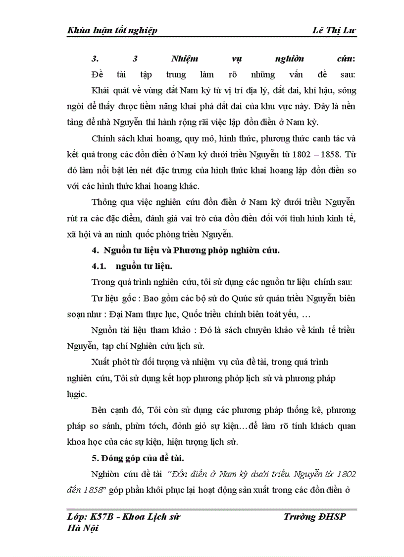 image for page Đồn điền ở Nam kỳ dưới triều Nguyễn từ 1802 đến 1858