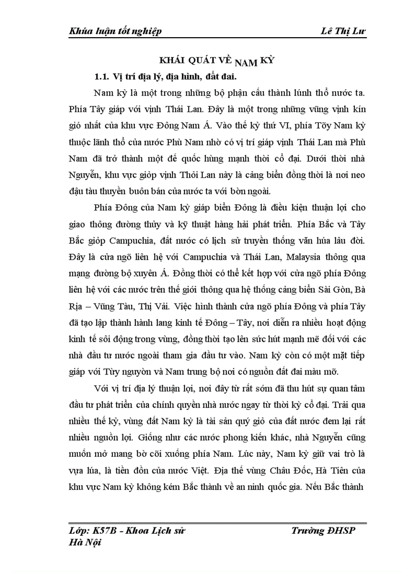 image for page Đồn điền ở Nam kỳ dưới triều Nguyễn từ 1802 đến 1858