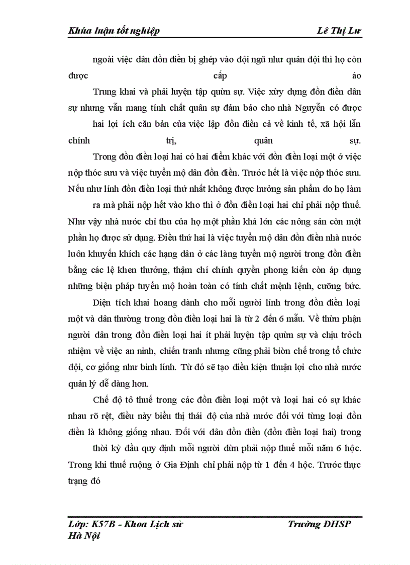 image for page Đồn điền ở Nam kỳ dưới triều Nguyễn từ 1802 đến 1858