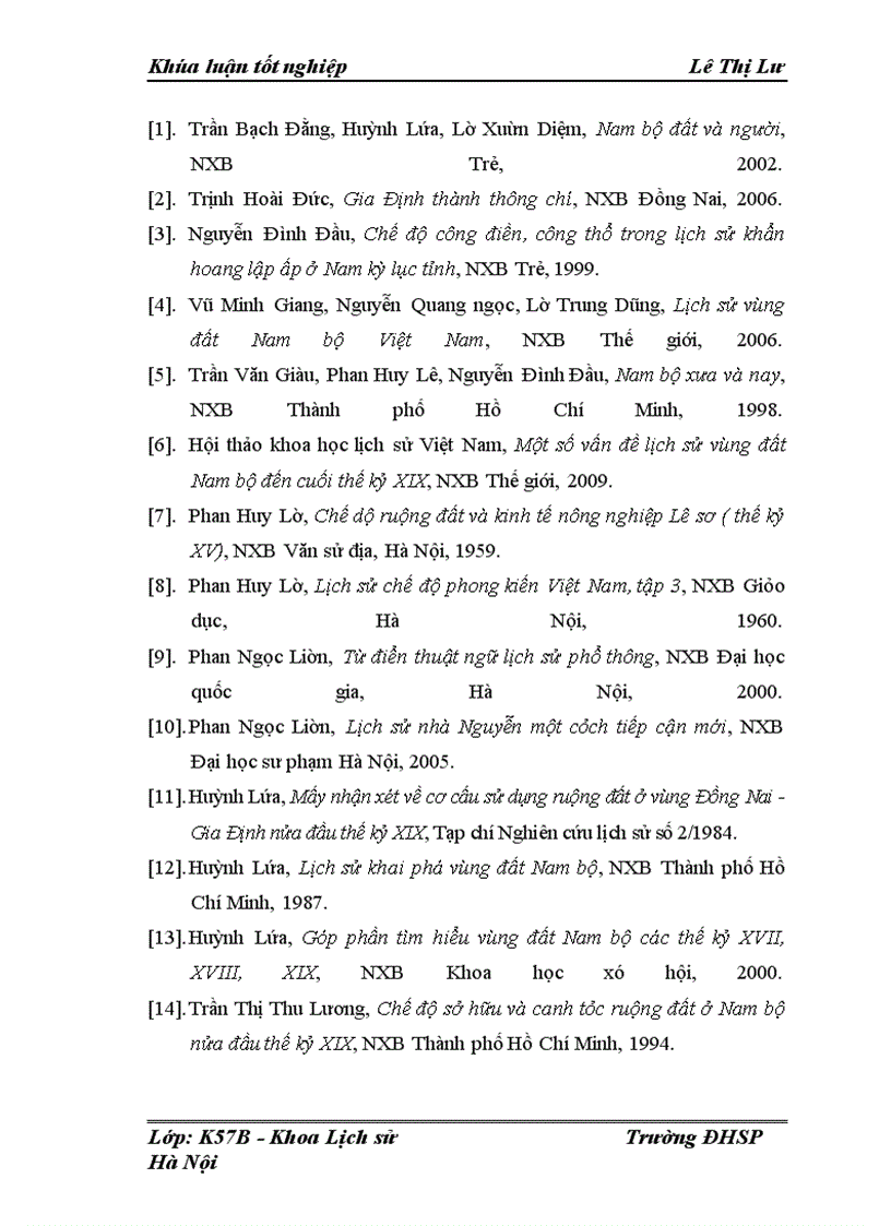 image for page Đồn điền ở Nam kỳ dưới triều Nguyễn từ 1802 đến 1858