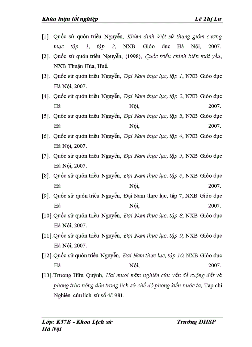 image for page Đồn điền ở Nam kỳ dưới triều Nguyễn từ 1802 đến 1858