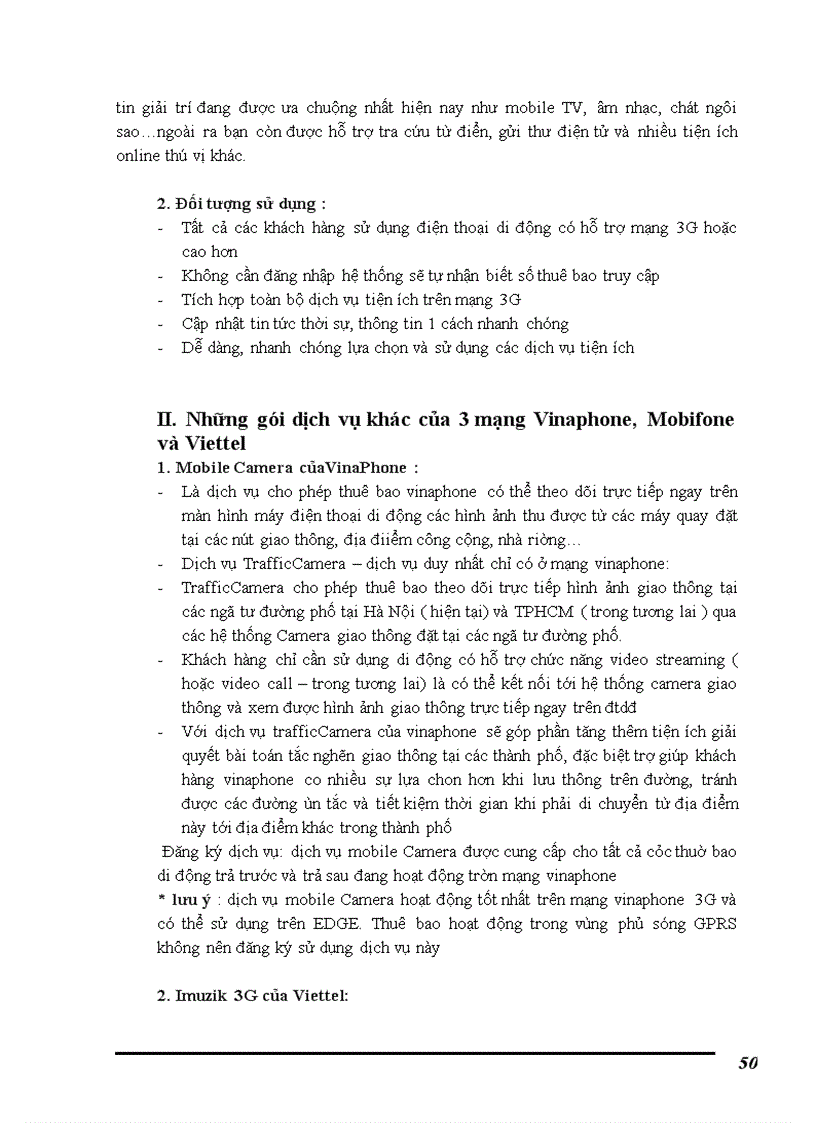 image for page Công nghệ di động