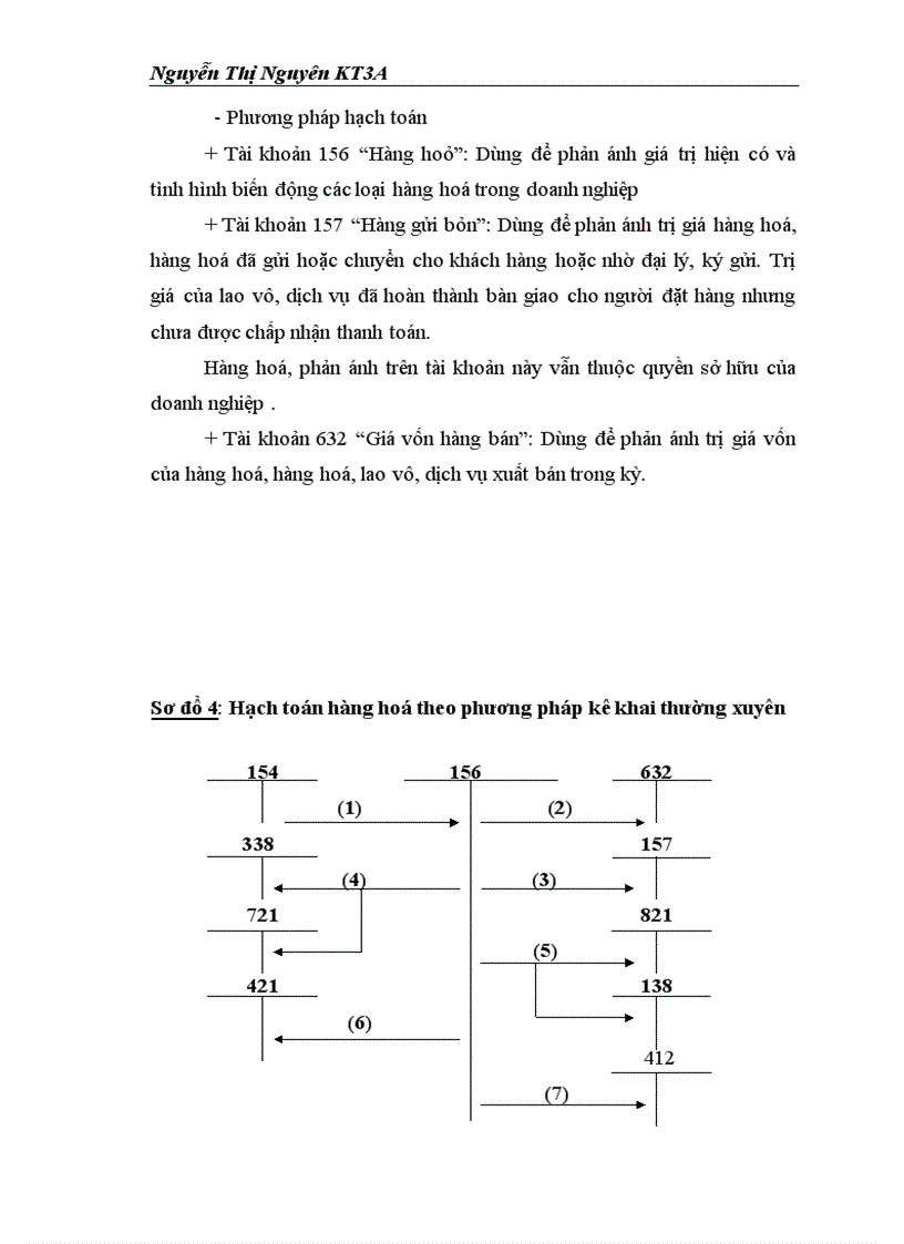 image for page Thực tế công tác tiêu thụ hàng hoá và xác định kết quả ở Chi nhánh Công ty Bút Bi Thiên Long- Hà Nội