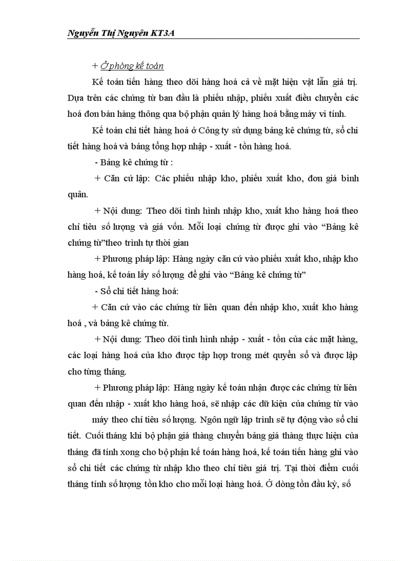 image for page Thực tế công tác tiêu thụ hàng hoá và xác định kết quả ở Chi nhánh Công ty Bút Bi Thiên Long- Hà Nội