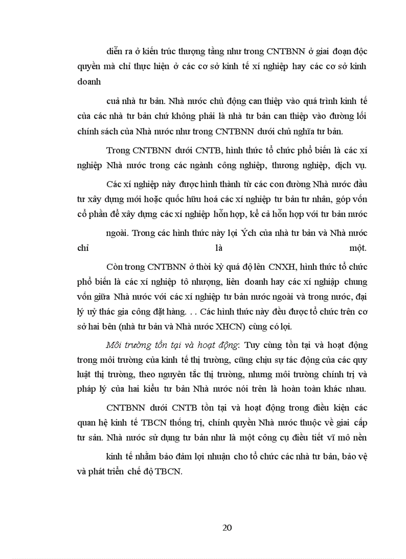 image for page Học thuyết Lênin về CNTBNN và sự vận dụng ở Thành phố Hồ Chí Minh