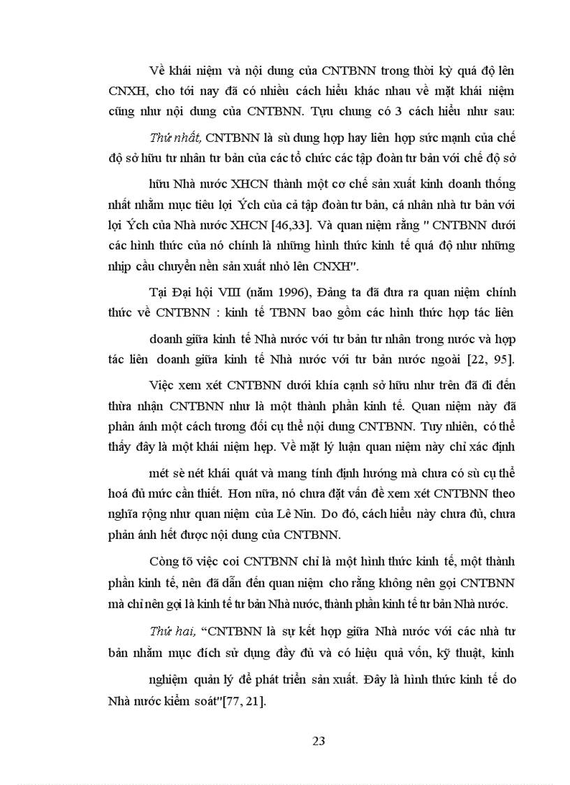 image for page Học thuyết Lênin về CNTBNN và sự vận dụng ở Thành phố Hồ Chí Minh