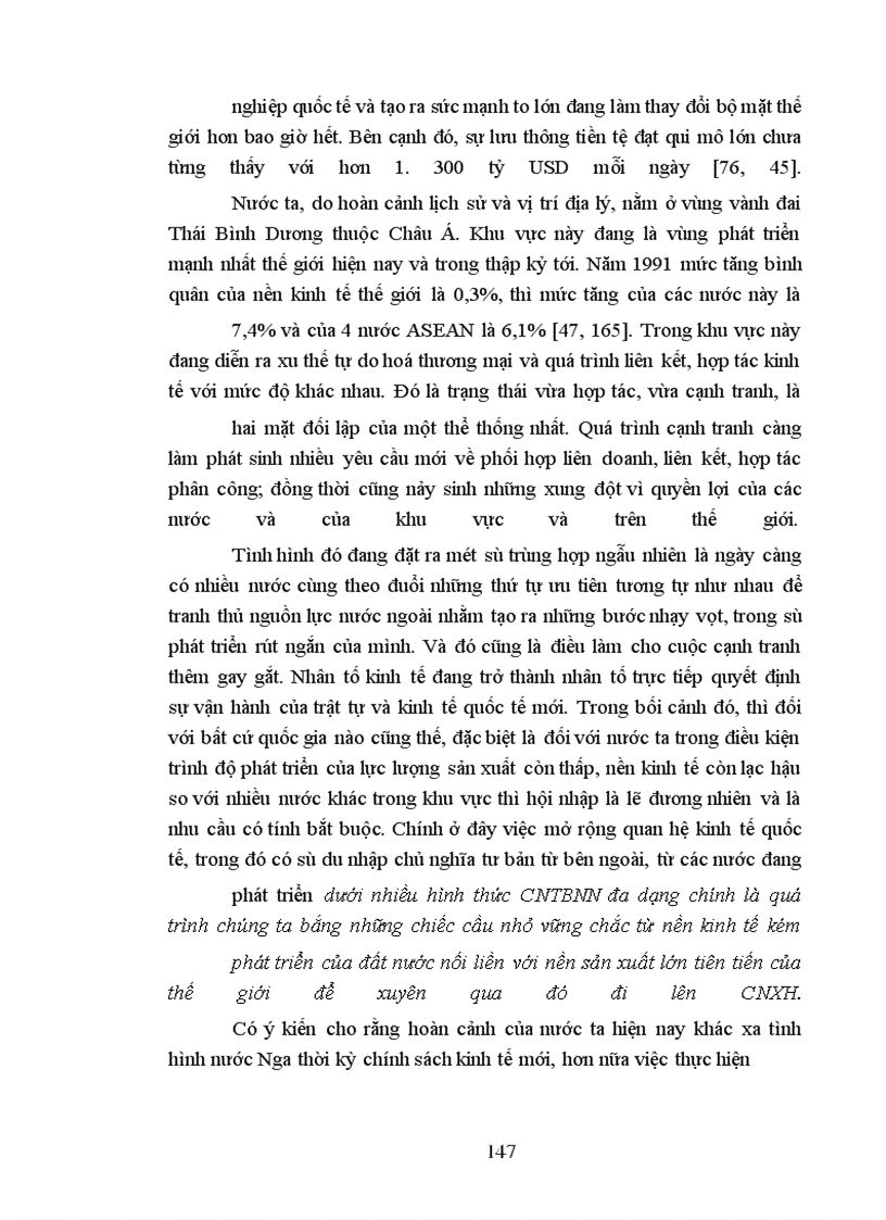 image for page Học thuyết Lênin về CNTBNN và sự vận dụng ở Thành phố Hồ Chí Minh