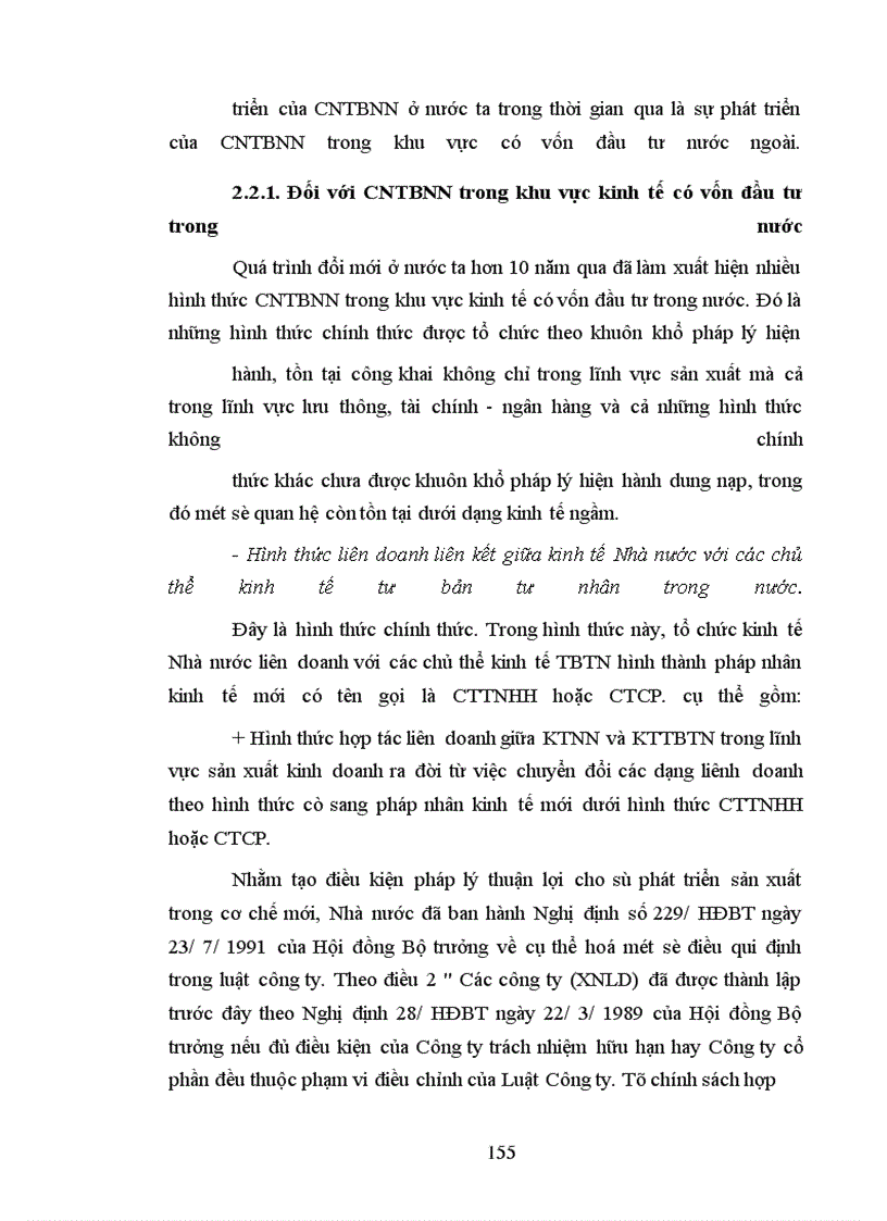 image for page Học thuyết Lênin về CNTBNN và sự vận dụng ở Thành phố Hồ Chí Minh