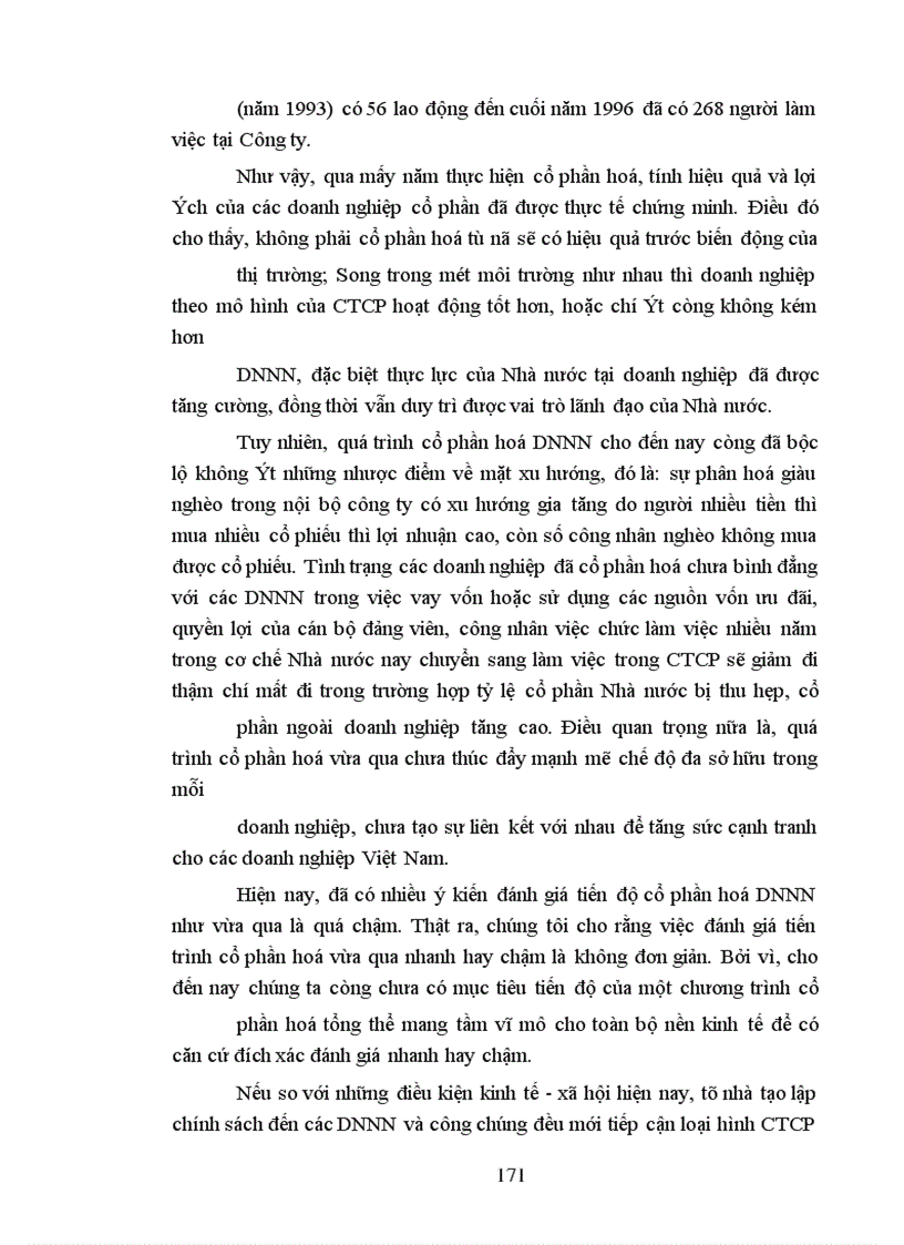 image for page Học thuyết Lênin về CNTBNN và sự vận dụng ở Thành phố Hồ Chí Minh