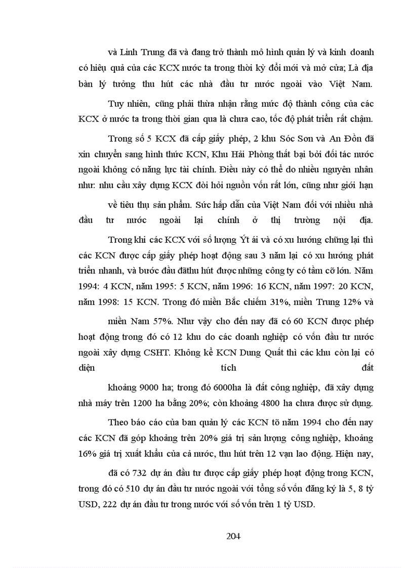 image for page Học thuyết Lênin về CNTBNN và sự vận dụng ở Thành phố Hồ Chí Minh