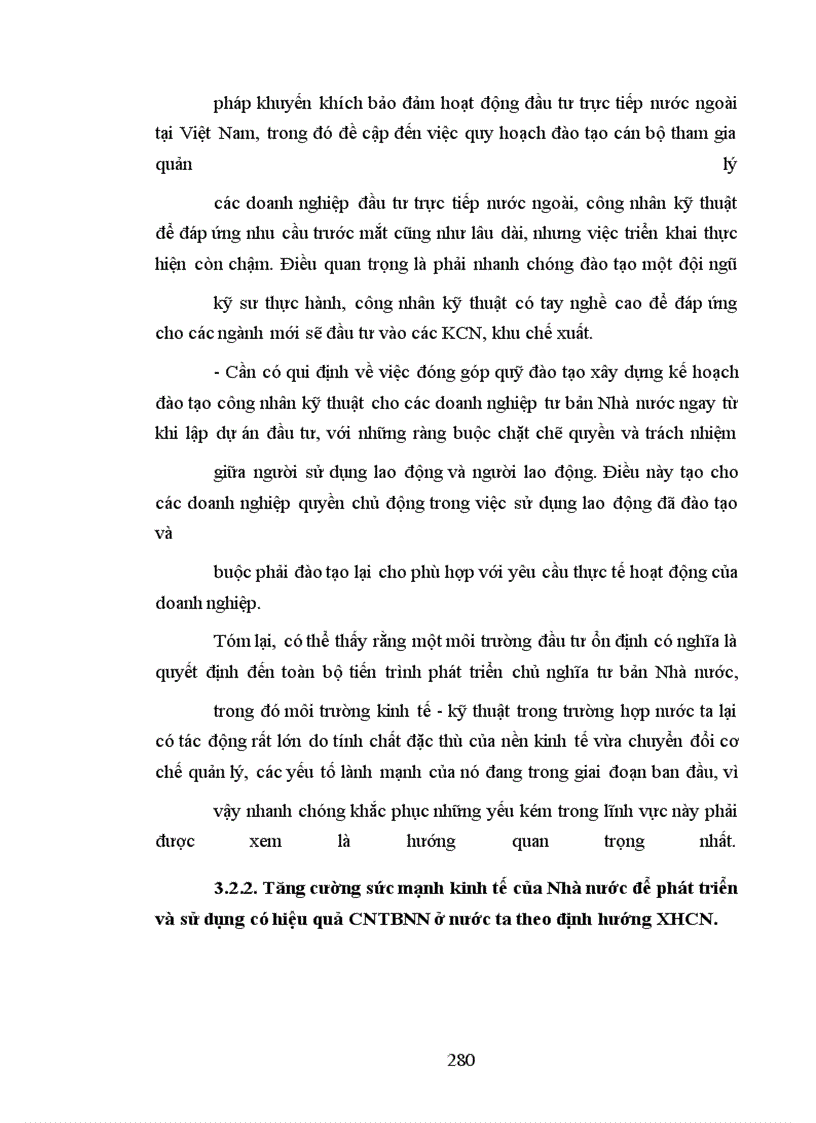 image for page Học thuyết Lênin về CNTBNN và sự vận dụng ở Thành phố Hồ Chí Minh