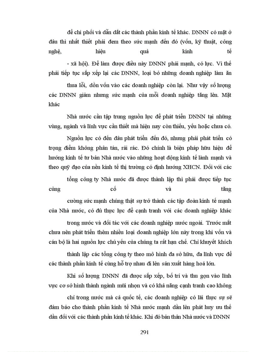 image for page Học thuyết Lênin về CNTBNN và sự vận dụng ở Thành phố Hồ Chí Minh