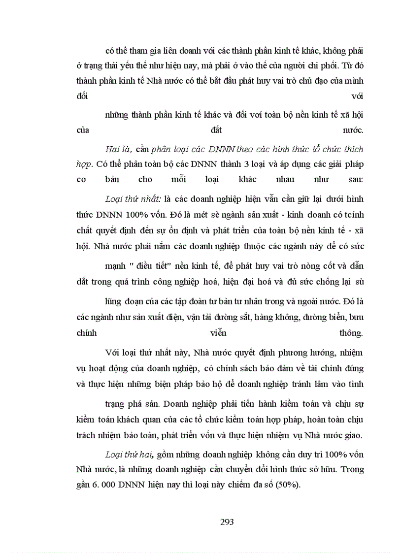 image for page Học thuyết Lênin về CNTBNN và sự vận dụng ở Thành phố Hồ Chí Minh