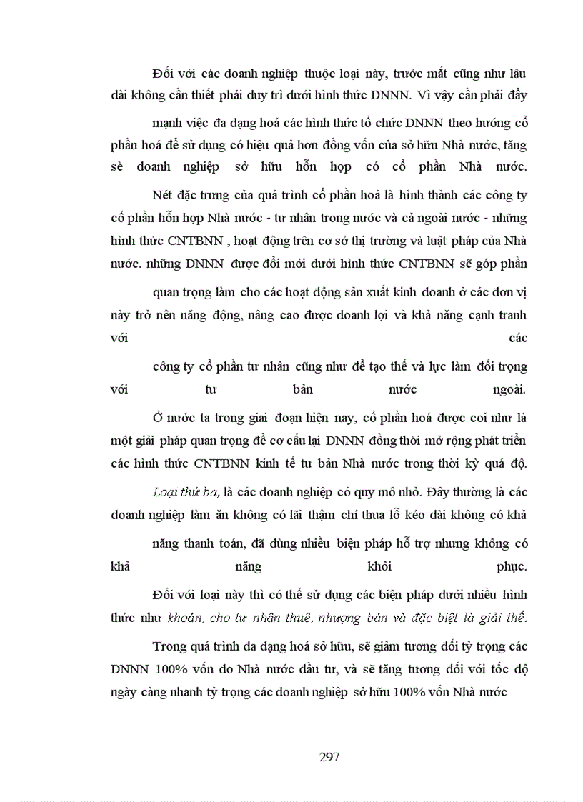 image for page Học thuyết Lênin về CNTBNN và sự vận dụng ở Thành phố Hồ Chí Minh