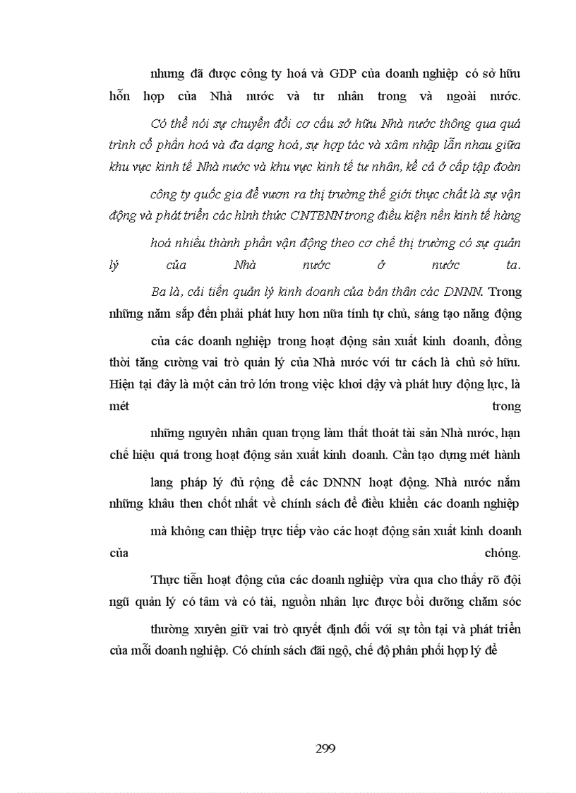 image for page Học thuyết Lênin về CNTBNN và sự vận dụng ở Thành phố Hồ Chí Minh