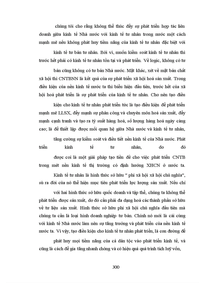 image for page Học thuyết Lênin về CNTBNN và sự vận dụng ở Thành phố Hồ Chí Minh