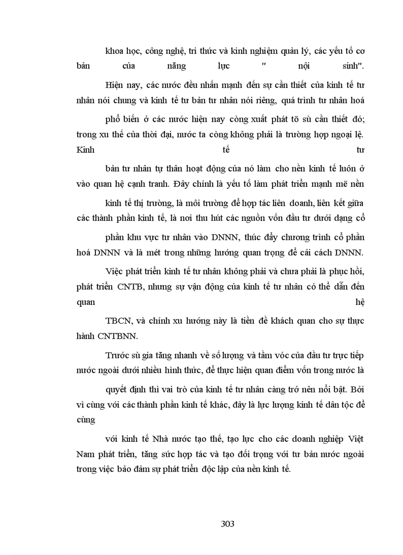 image for page Học thuyết Lênin về CNTBNN và sự vận dụng ở Thành phố Hồ Chí Minh