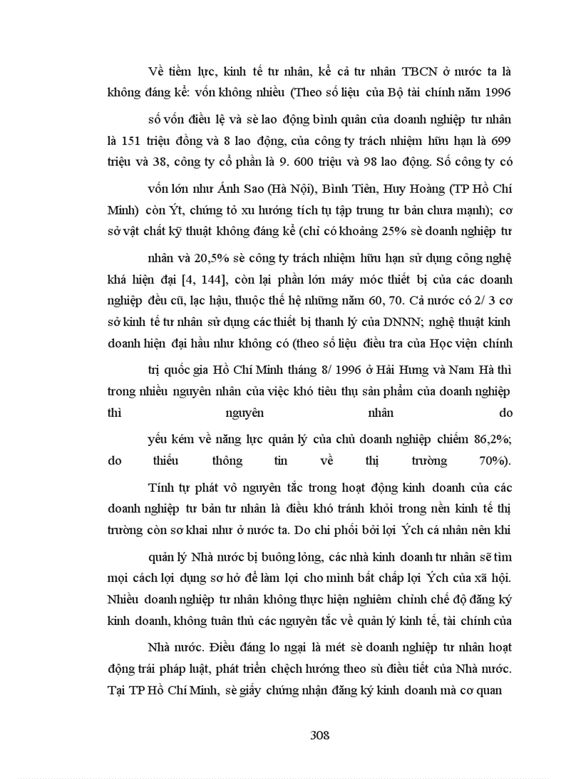 image for page Học thuyết Lênin về CNTBNN và sự vận dụng ở Thành phố Hồ Chí Minh