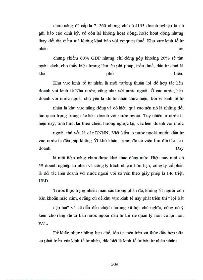 image for page Học thuyết Lênin về CNTBNN và sự vận dụng ở Thành phố Hồ Chí Minh