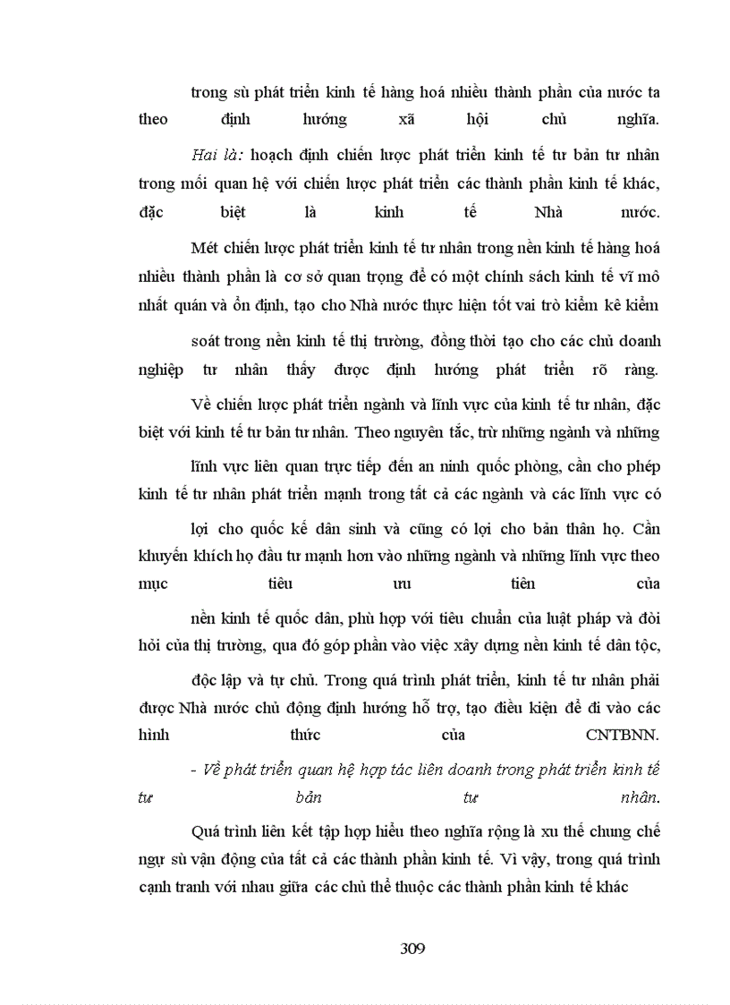 image for page Học thuyết Lênin về CNTBNN và sự vận dụng ở Thành phố Hồ Chí Minh