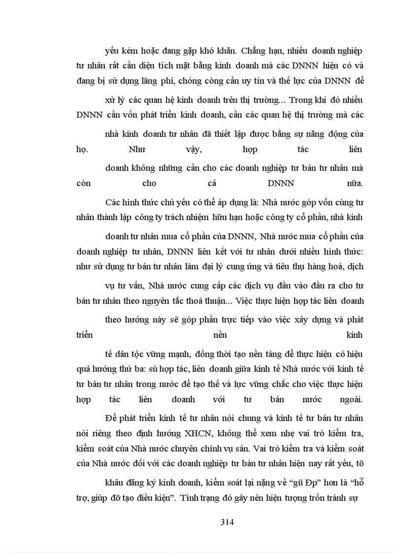 image for page Học thuyết Lênin về CNTBNN và sự vận dụng ở Thành phố Hồ Chí Minh