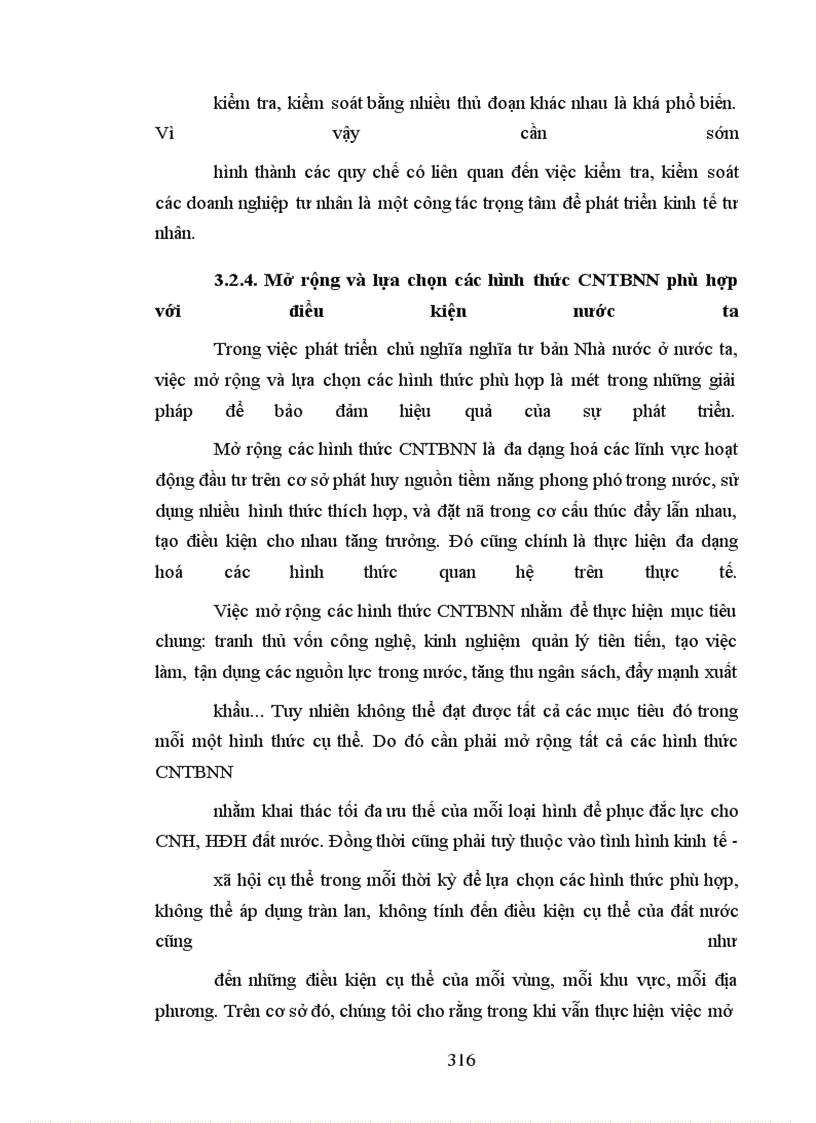 image for page Học thuyết Lênin về CNTBNN và sự vận dụng ở Thành phố Hồ Chí Minh