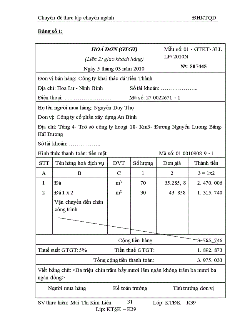 image for page Hoàn thiện kế toán nguyên vật liệu Công ty cổ phần xây dựng An Bình