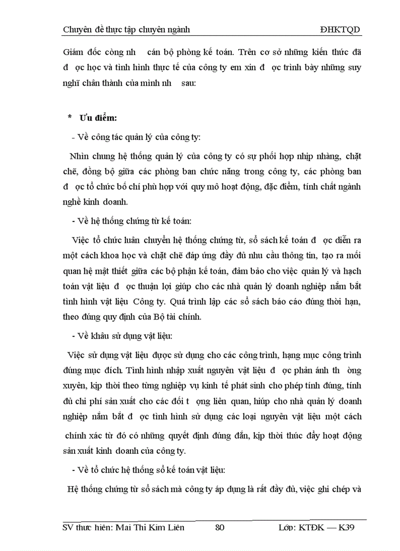 image for page Hoàn thiện kế toán nguyên vật liệu Công ty cổ phần xây dựng An Bình