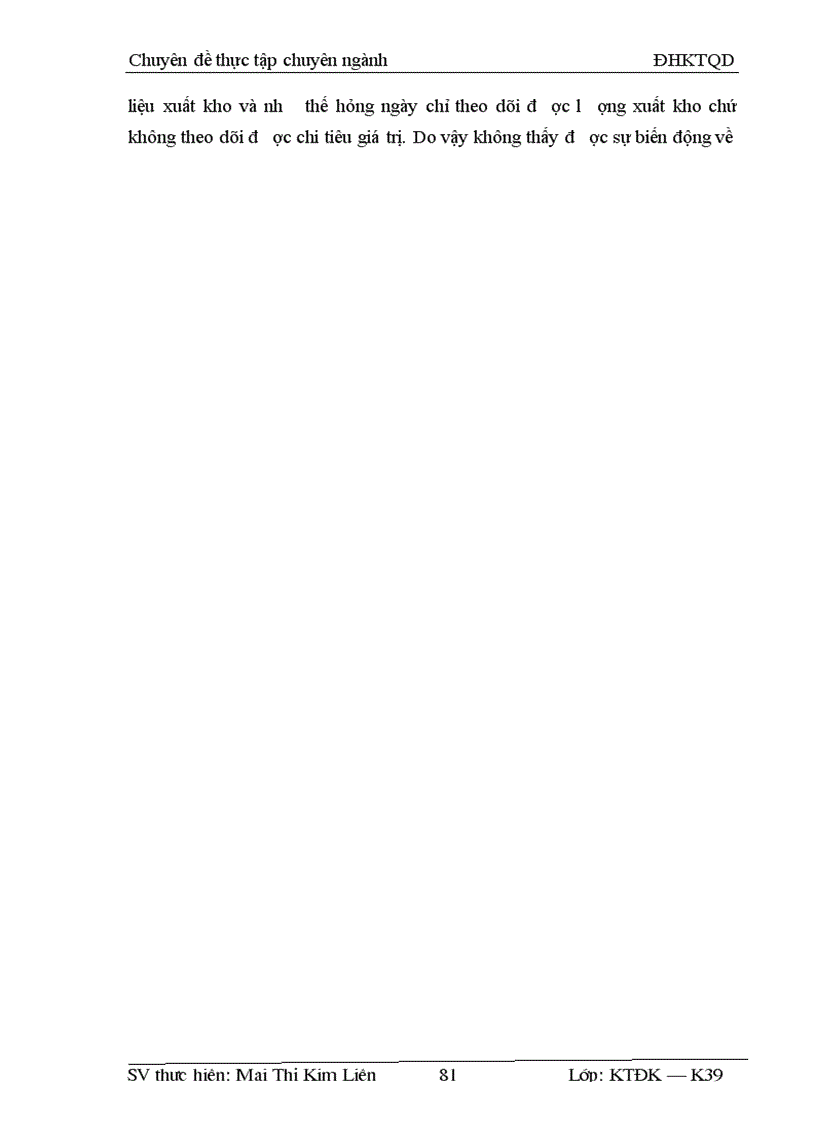 image for page Hoàn thiện kế toán nguyên vật liệu Công ty cổ phần xây dựng An Bình