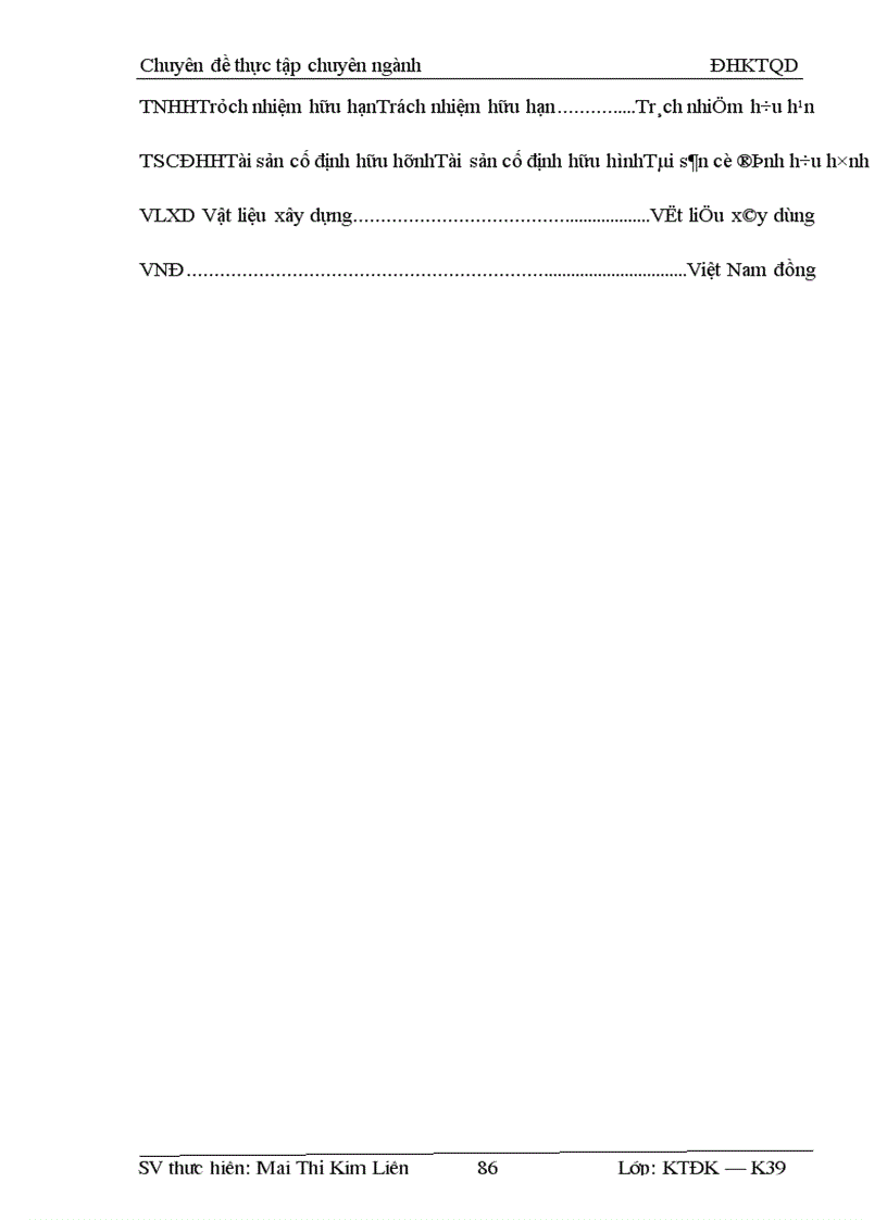 image for page Hoàn thiện kế toán nguyên vật liệu Công ty cổ phần xây dựng An Bình