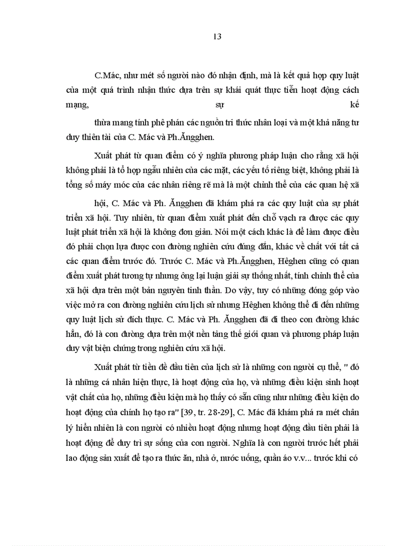 image for page Học thuyết hình thái kinh tế - xã hội với vấn đề định hướng xã hội chủ nghĩa ở Việt Nam