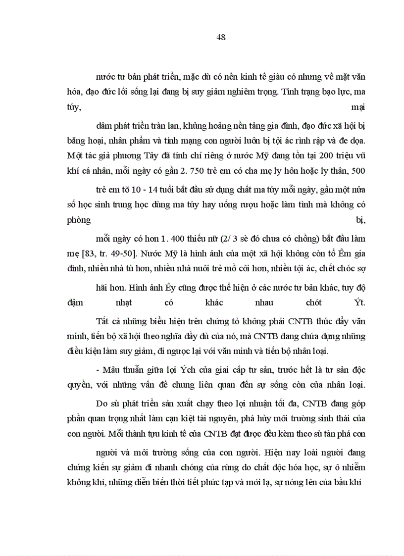 image for page Học thuyết hình thái kinh tế - xã hội với vấn đề định hướng xã hội chủ nghĩa ở Việt Nam