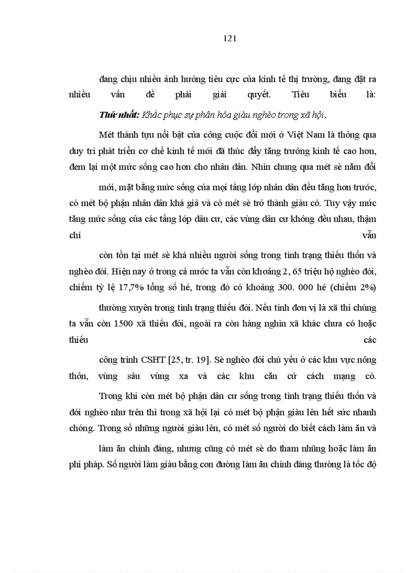 image for page Học thuyết hình thái kinh tế - xã hội với vấn đề định hướng xã hội chủ nghĩa ở Việt Nam
