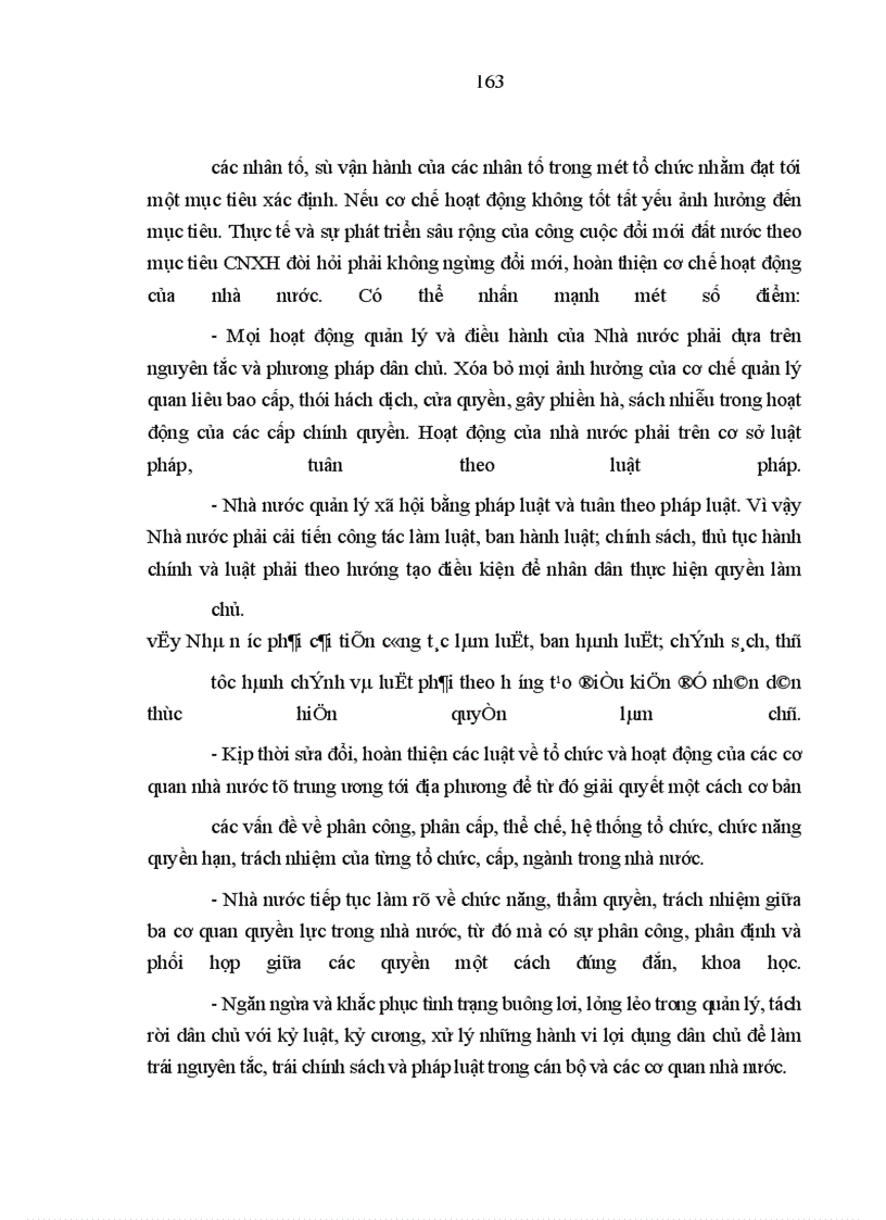 image for page Học thuyết hình thái kinh tế - xã hội với vấn đề định hướng xã hội chủ nghĩa ở Việt Nam