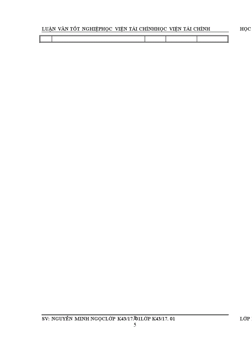 image for page Một số giải pháp nâng cao năng lực cạnh tranh của Công ty Cổ phần Chứng khoán Ngân hàng Nông nghiệp và Phát triển Nông thôn Việt Nam Agriseco