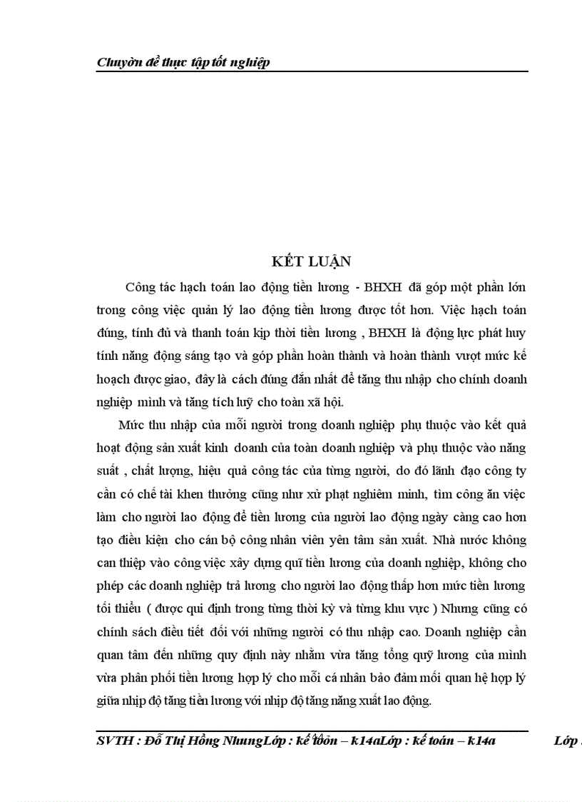 image for page Kế toán tiền lương và các khoản trích theo lương ở Công ty Cổ phần xây dựng và đầu tư phát triển nhà Vĩnh Phúc