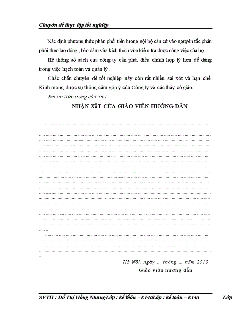 image for page Kế toán tiền lương và các khoản trích theo lương ở Công ty Cổ phần xây dựng và đầu tư phát triển nhà Vĩnh Phúc