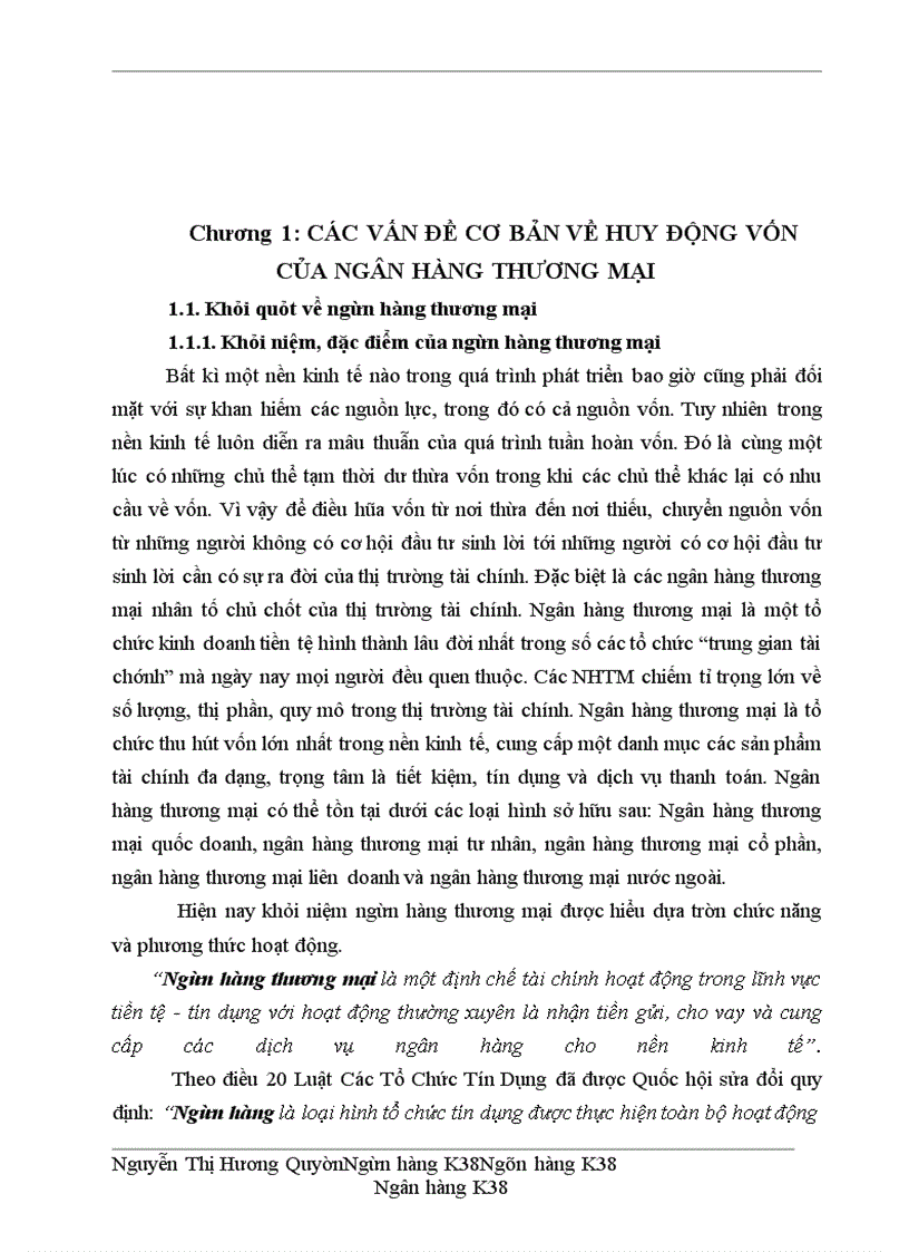 image for page Tăng cường huy động vốn tại ngân hàng TMCP Sài Gòn công thương - chi nhánh Hà Nội