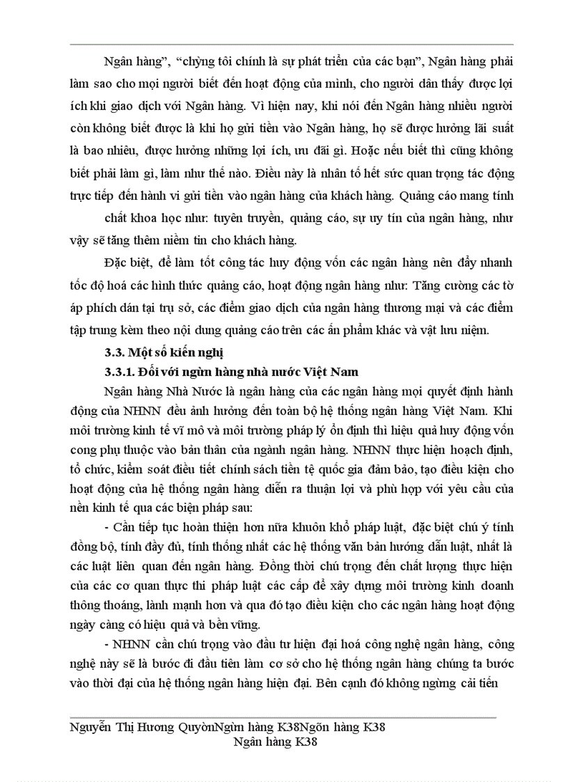 image for page Tăng cường huy động vốn tại ngân hàng TMCP Sài Gòn công thương - chi nhánh Hà Nội