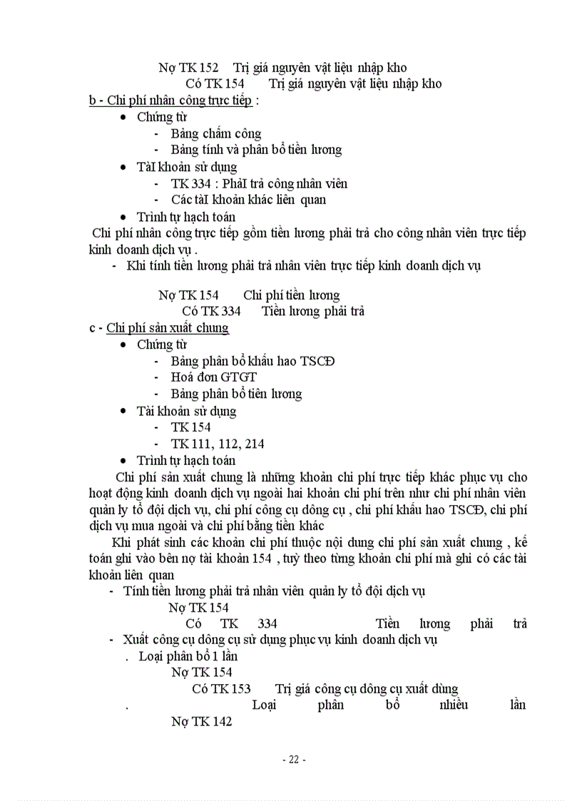 image for page Hoạt động kinh doanh và kết quả hoạt động kinh doanh công ty Thiên An