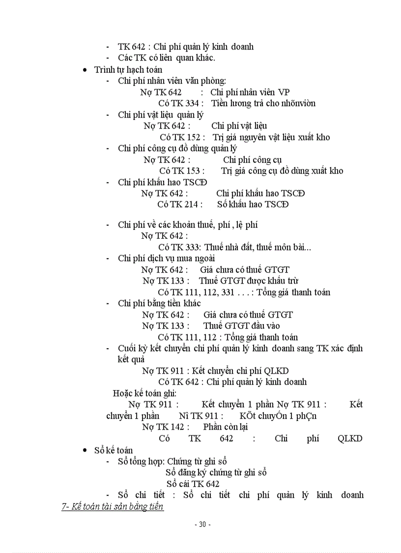 image for page Hoạt động kinh doanh và kết quả hoạt động kinh doanh công ty Thiên An
