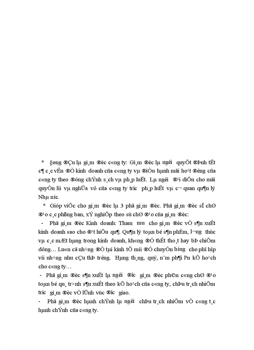 image for page Hoàn thiện công tác kế toán tập hợp chi phí sản xuất và tính giá thành sản phẩm tại Công ty Cổ phần xây dựng và chế biến lương thực Vĩnh Hà